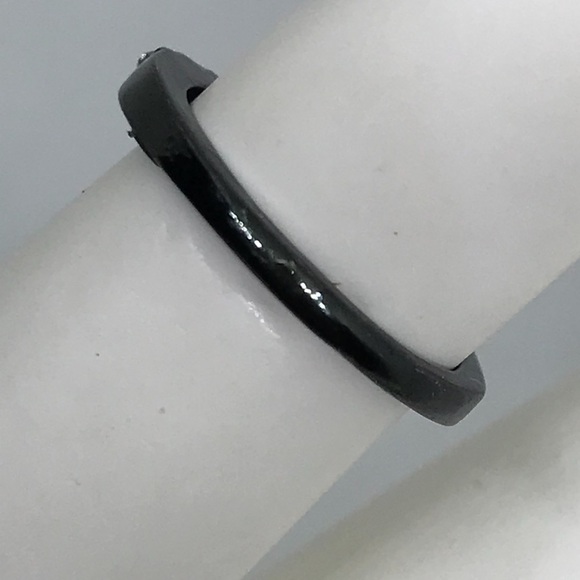 CROSS RING ✨✨✨ - Picture 2 of 3